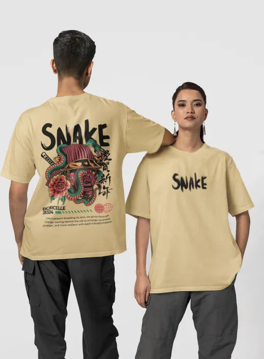 Premium Tees