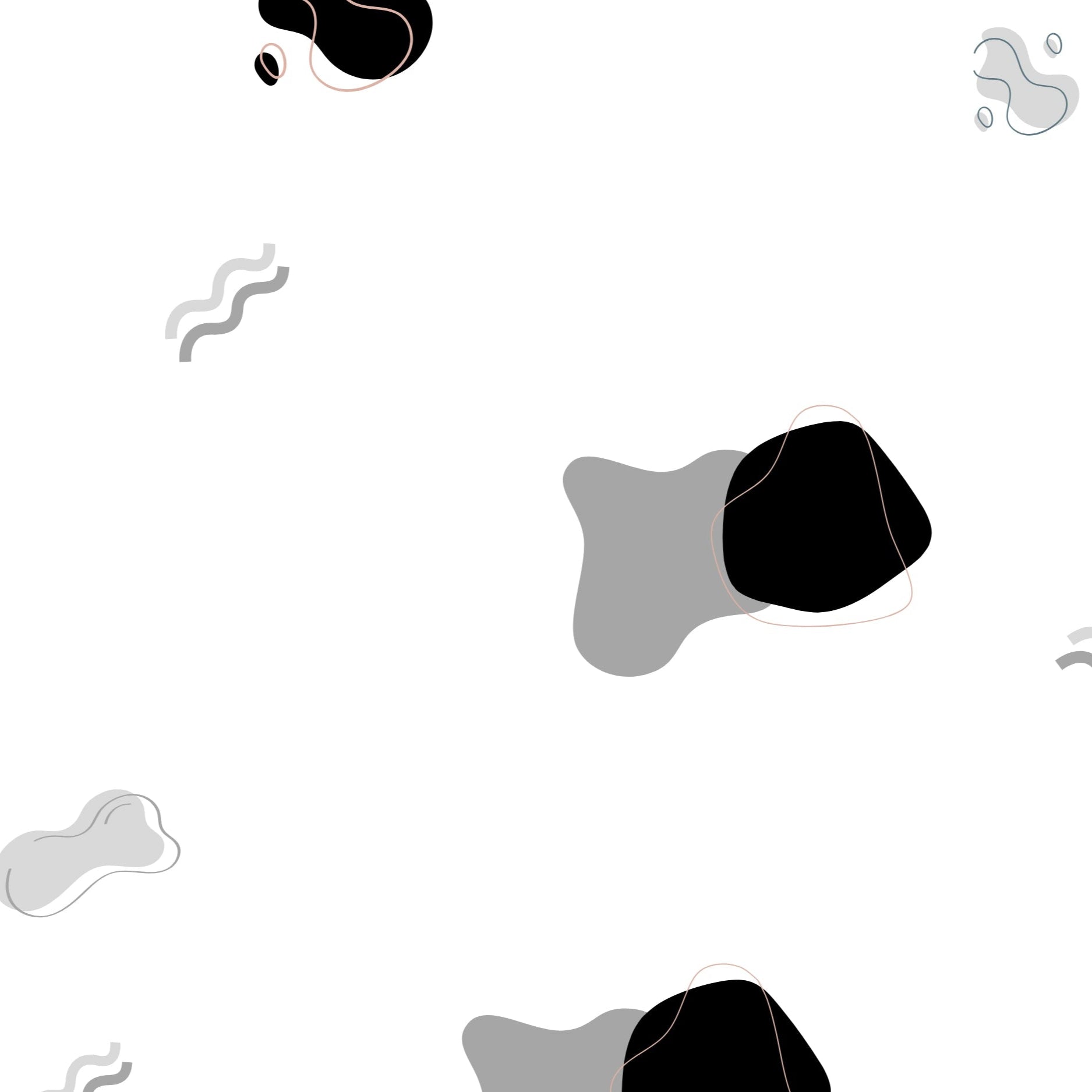 Glitzo_background