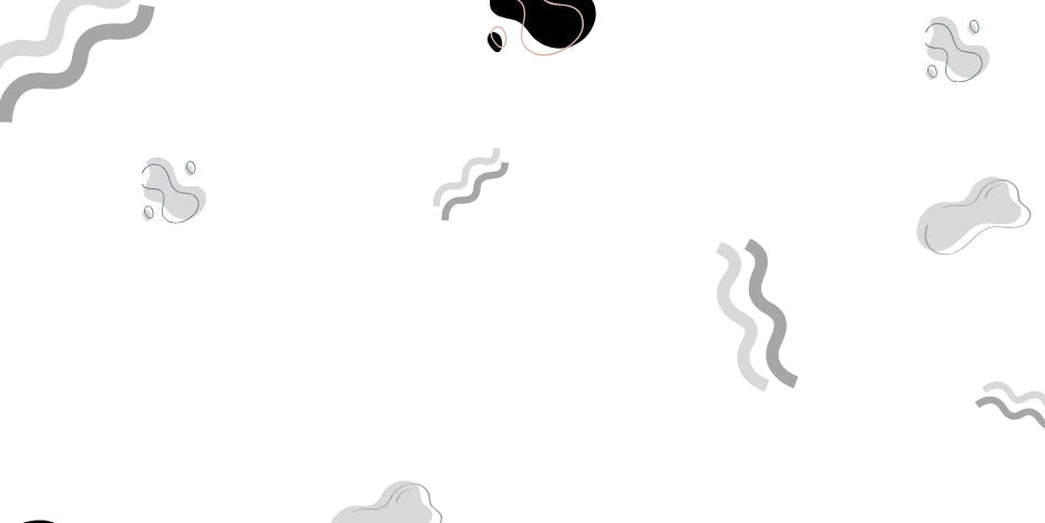 Glitzo_background_lighter