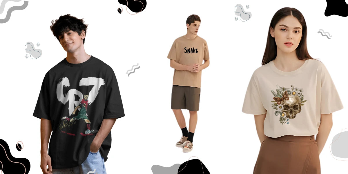Glitzo_banner