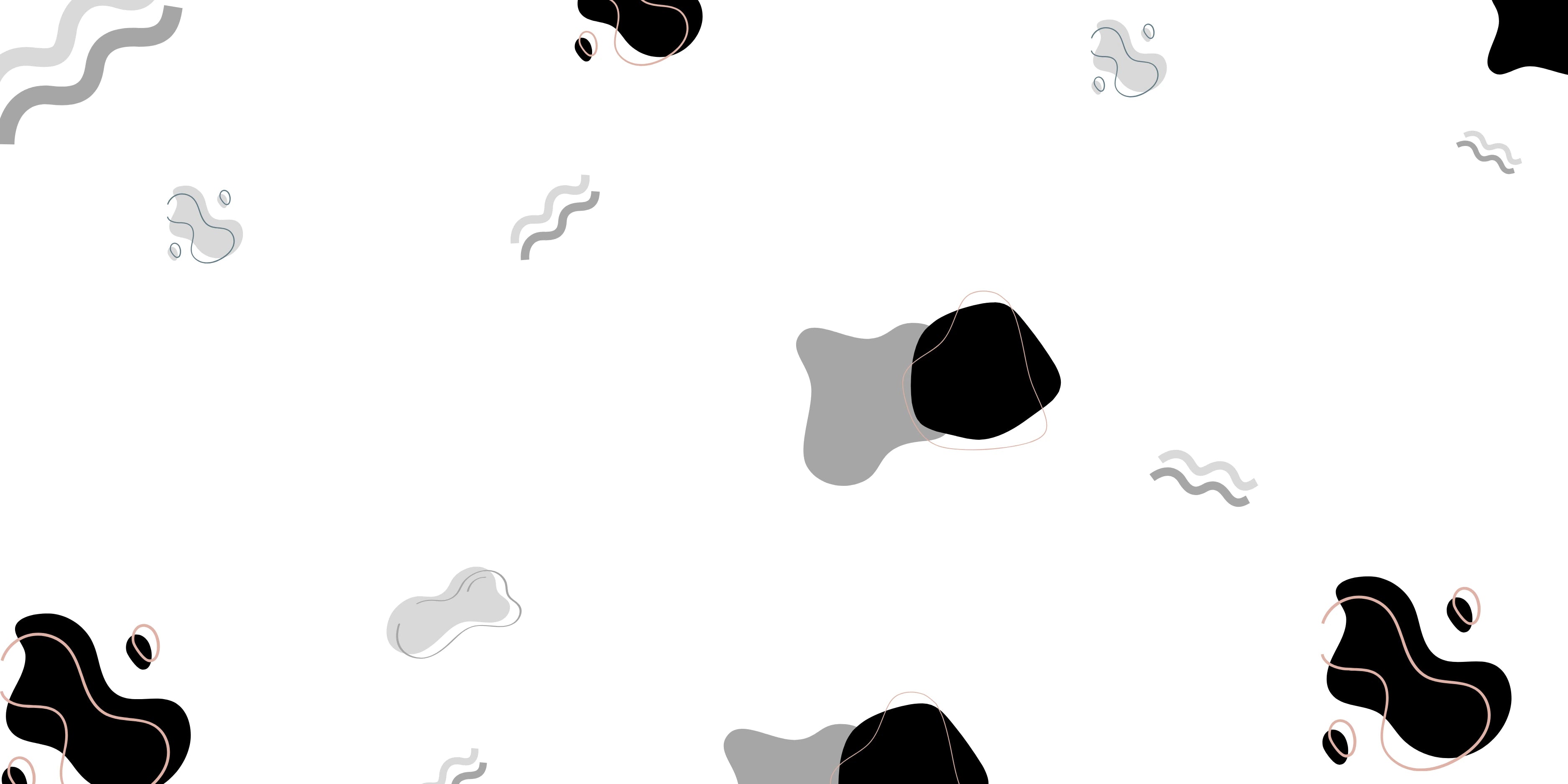 Glitzo_main
