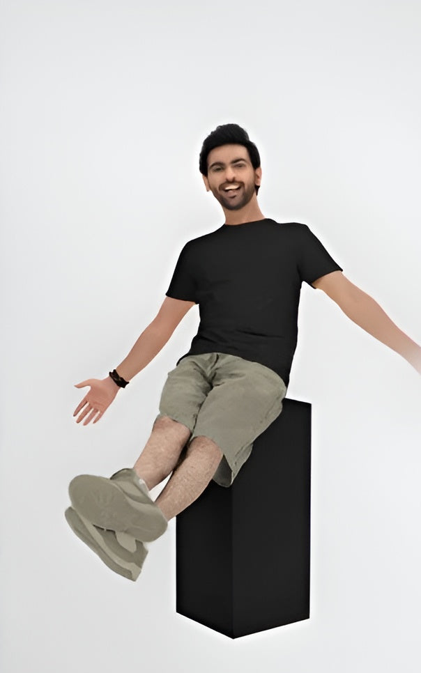 black-regular-fit-tshirt-glitzo5