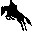 favicon-glitzo