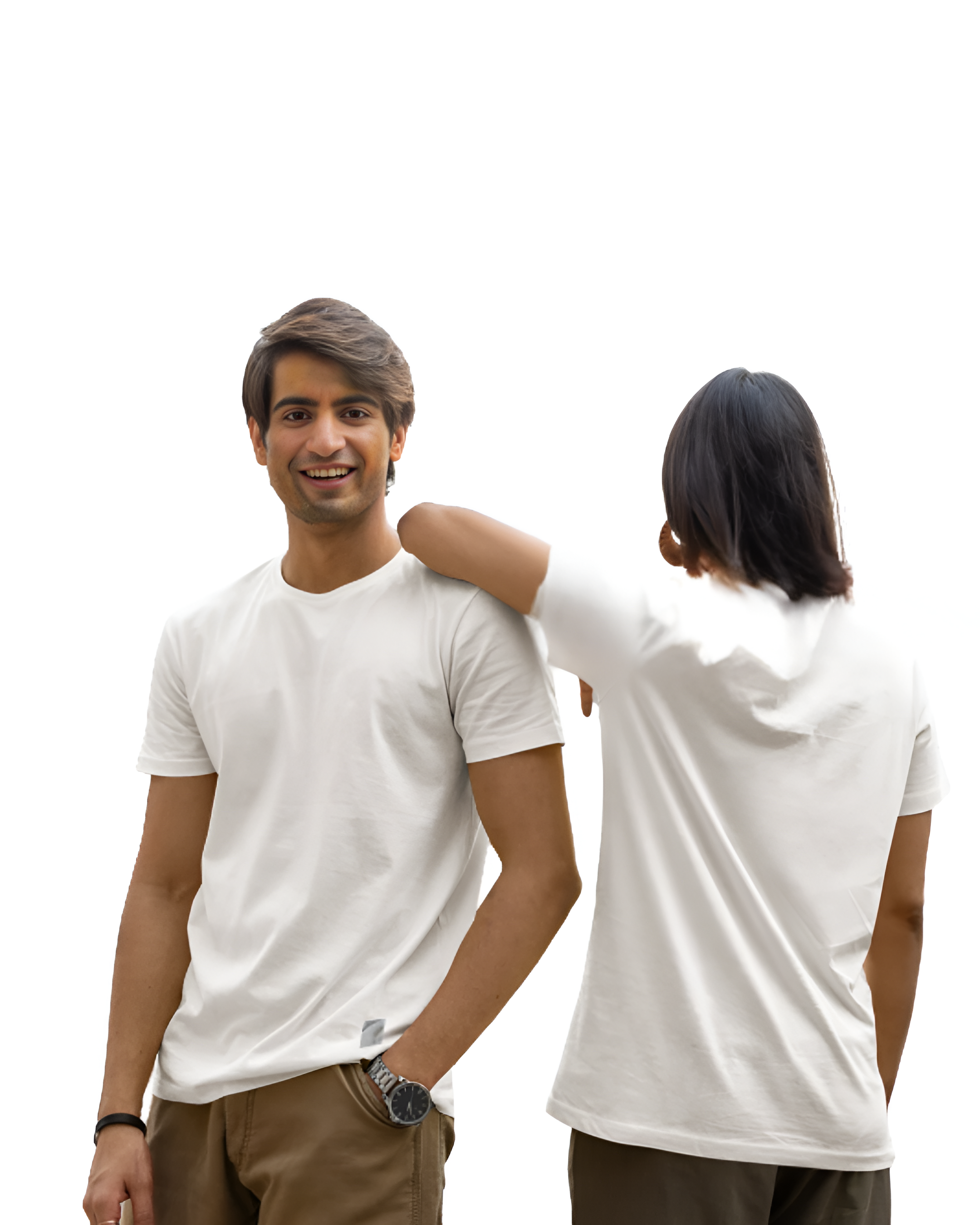 plain-white-regular-fit-cotton-tshirt4