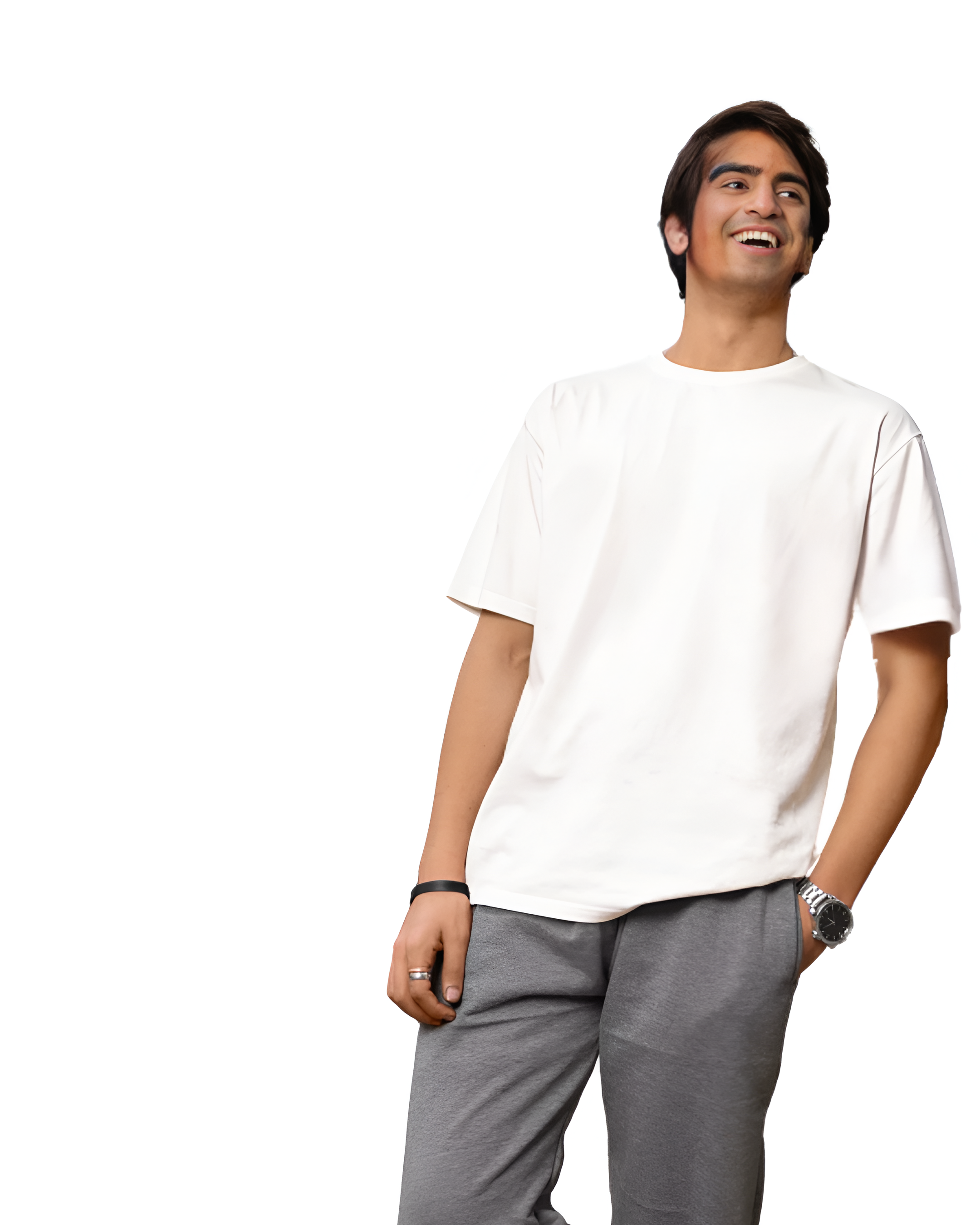 plain-white-regular-fit-cotton-tshirt6
