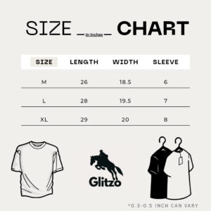 the glitzo oversized tee – olive green