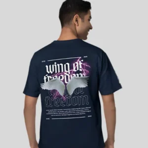 Graphic Tees